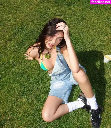 Mishka Chantal Silva OnlyFans Thumbnail #dyPafoWF3F