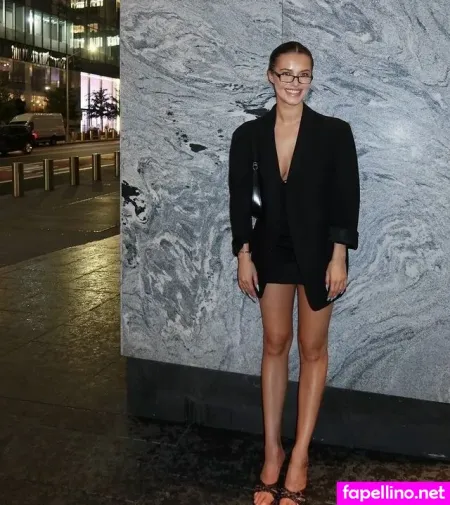 Mishka Di Main Profile Photo