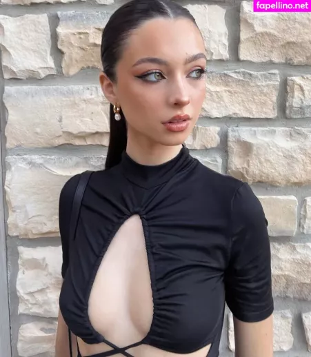 Mishka Silva OnlyFans Thumbnail #4afzYbF0NB