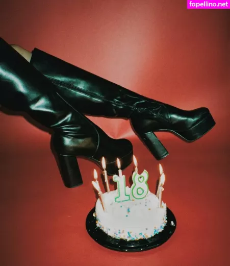 Mishka Silva OnlyFans Thumbnail #4demaYc7Yx