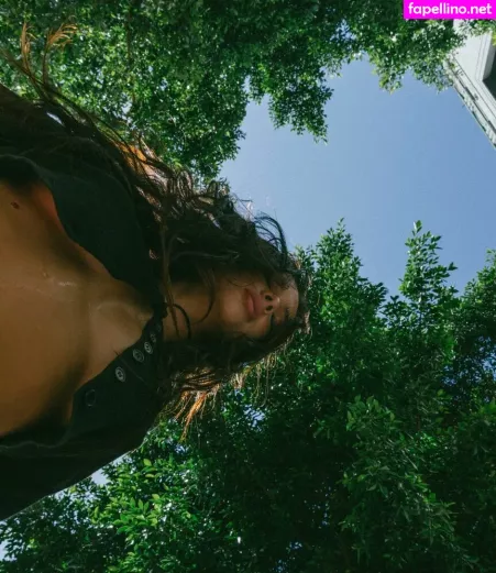 Mishka Silva OnlyFans Thumbnail #5A8tbrIMbW