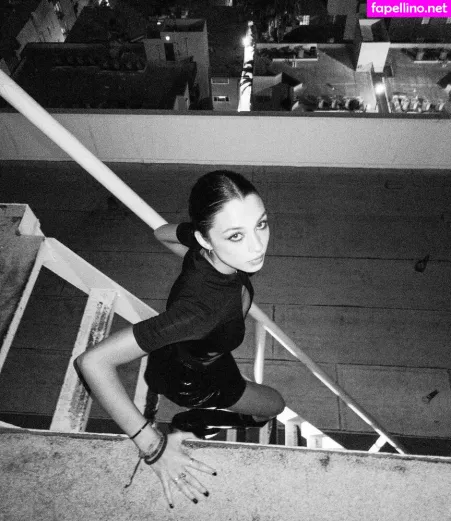 Mishka Silva OnlyFans Thumbnail #7yKNl9exps