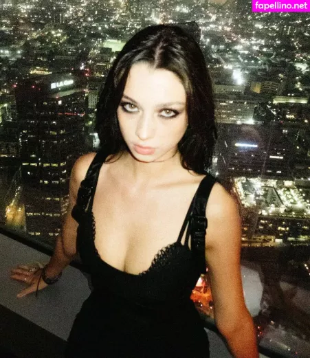 Mishka Silva OnlyFans Thumbnail #ACwA1Xa8gx