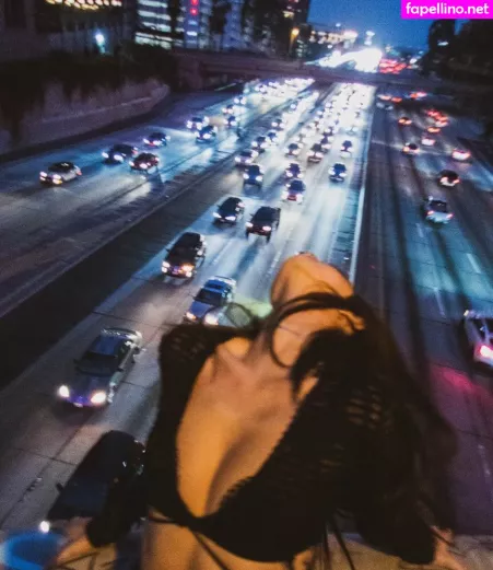 Mishka Silva OnlyFans Thumbnail #BZkvamNAPW