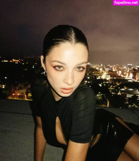 Mishka Silva OnlyFans Thumbnail #GM8fBr2fKV