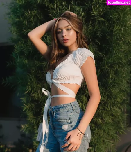 Mishka Silva OnlyFans Thumbnail #OTEVVRQrxt