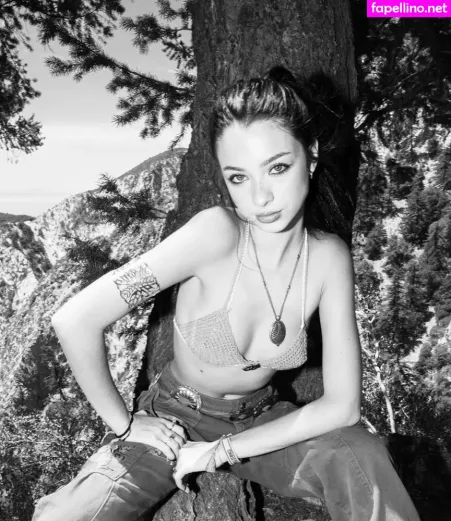 Mishka Silva OnlyFans Thumbnail #QJjVMQFOlh