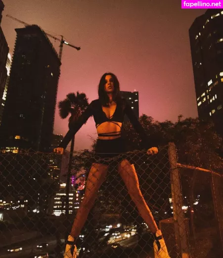 Mishka Silva OnlyFans Thumbnail #RaWC8eGeF9