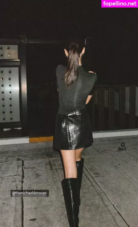 Mishka Silva OnlyFans Thumbnail #h27RiRanUj