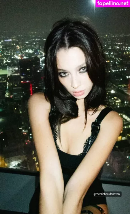 Mishka Silva OnlyFans Thumbnail #jSJ50X8SKN