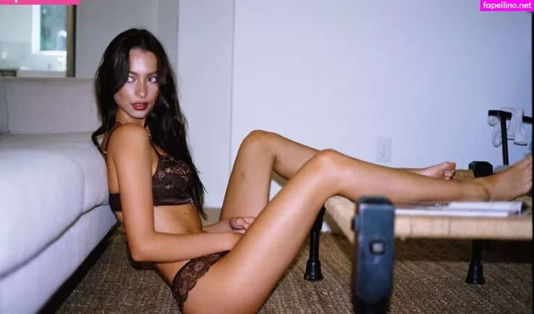 Mishka Silva OnlyFans Thumbnail #oyU9weLT7h
