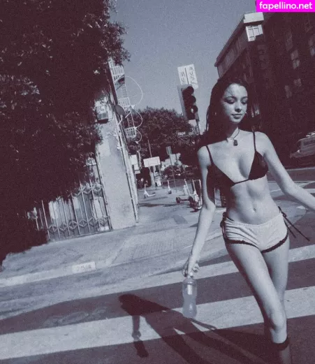 Mishka Silva OnlyFans Thumbnail #vbg7Y7vR61