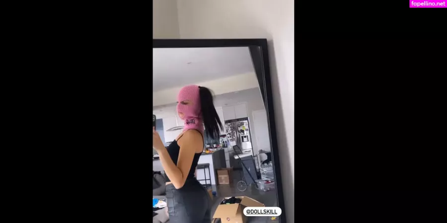 Mishka Silva OnlyFans Thumbnail #y4hk6ErgLV