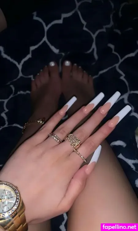 Mishkacalderon OnlyFans Thumbnail #ngKdxmR4RD