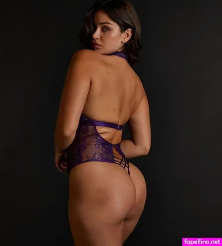 Mishkaivana OnlyFans Thumbnail #1sbvdDnhV7