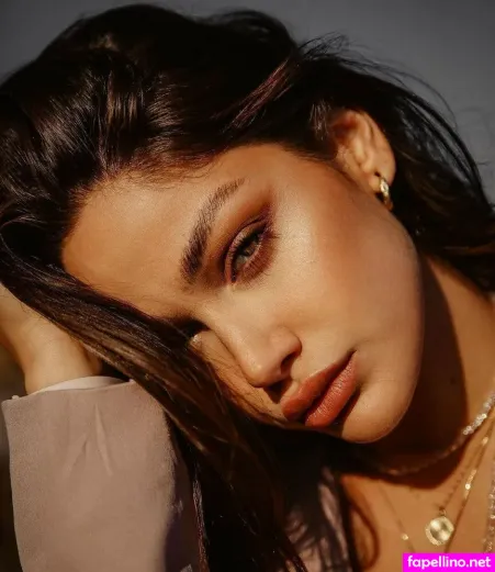 Mishkaivana OnlyFans Thumbnail #Yu0GraNikS