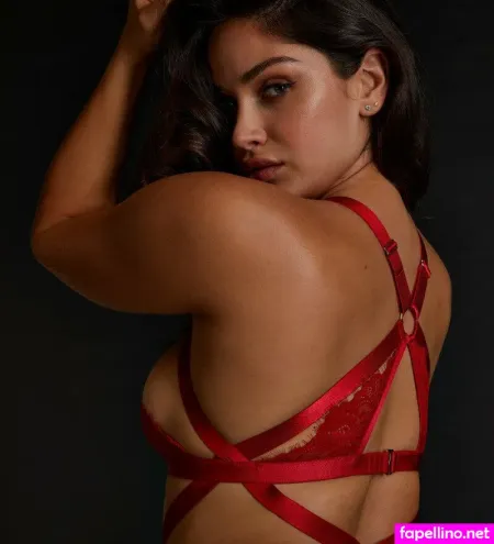Mishkaivana OnlyFans Thumbnail #drqTDqs5Qs