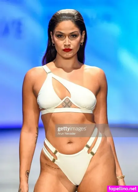 Mishkaivana OnlyFans Thumbnail #m3Mt9zwXOs