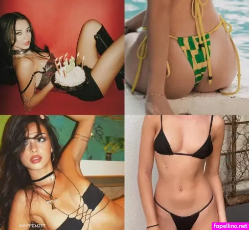 Mishkasilva OnlyFans Thumbnail #BMNfRrvEB8