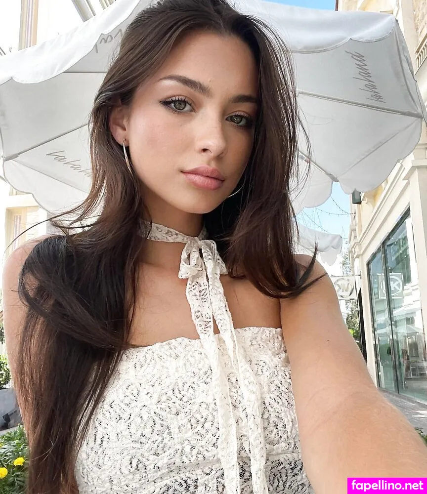 mishkasilva Nude Leaked OnlyFans Photo #HxqiSKq9Ix