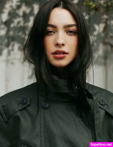 Mishkasilva Main Profile Photo