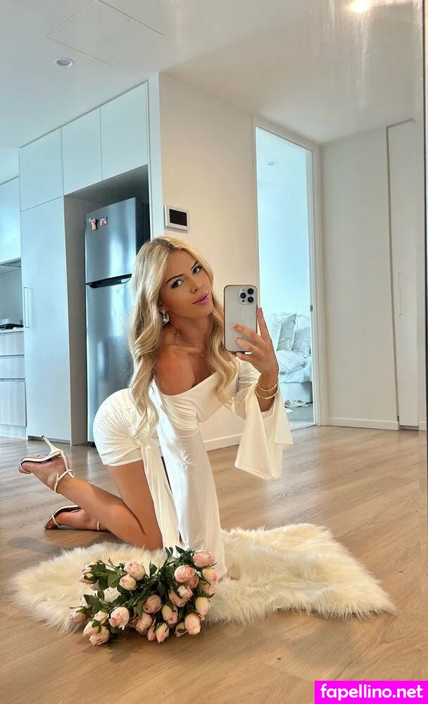 mishapalmer, mishkebaby, mishkenel Nude Leaked OnlyFans Photo #QkjB6RUki4