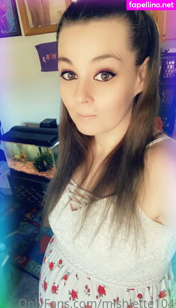 mielle104, mishlette104 Nude Leaked OnlyFans Photo #1sd2VRllFr