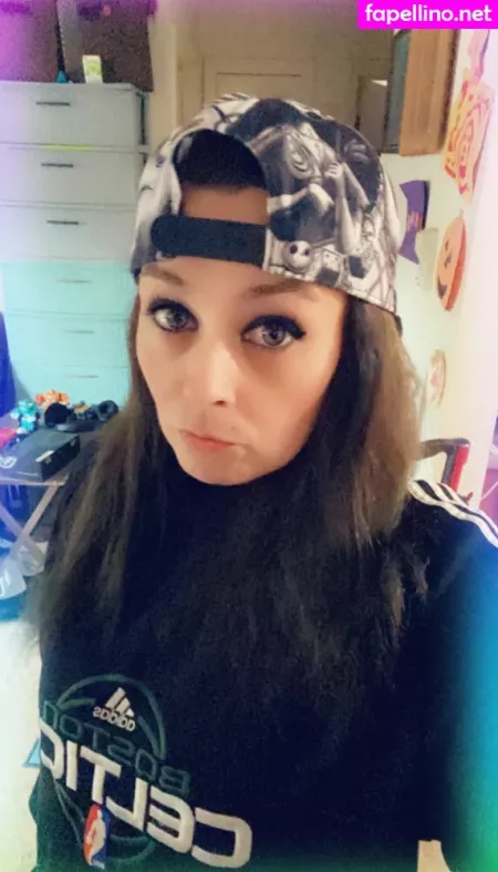 Mishlette104 OnlyFans Thumbnail #AaK3LAaFsC