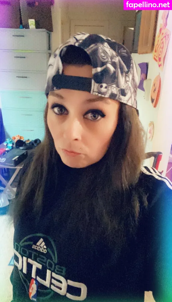 mielle104, mishlette104 Nude Leaked OnlyFans Photo #AaK3LAaFsC