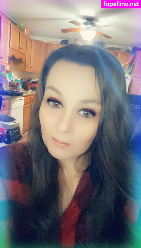 mielle104, mishlette104 Nude Leaked OnlyFans Photo #EsBxBp4FIO