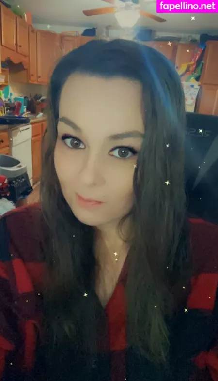 Mishlette104 OnlyFans Thumbnail #XGo5nrr0np