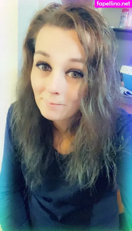 Mishlette104 OnlyFans Thumbnail #gsdu6zqDgV