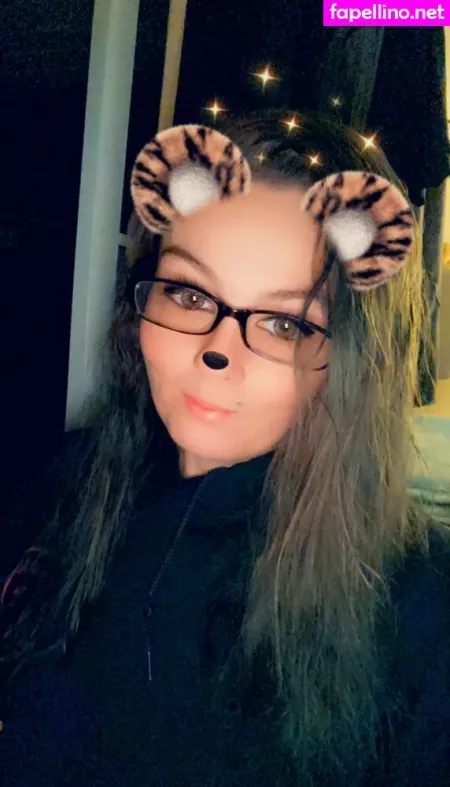 Mishlette104 OnlyFans Thumbnail #hqRHe4z1uv