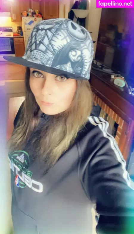 Mishlette104 OnlyFans Thumbnail #j13y2bhJaO