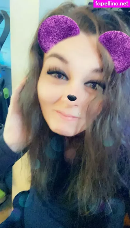 Mishlette104 OnlyFans Thumbnail #kM0TW7rabE