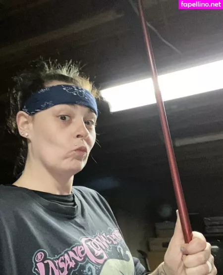 Mishlette104 OnlyFans Thumbnail #ngyUmQAds4