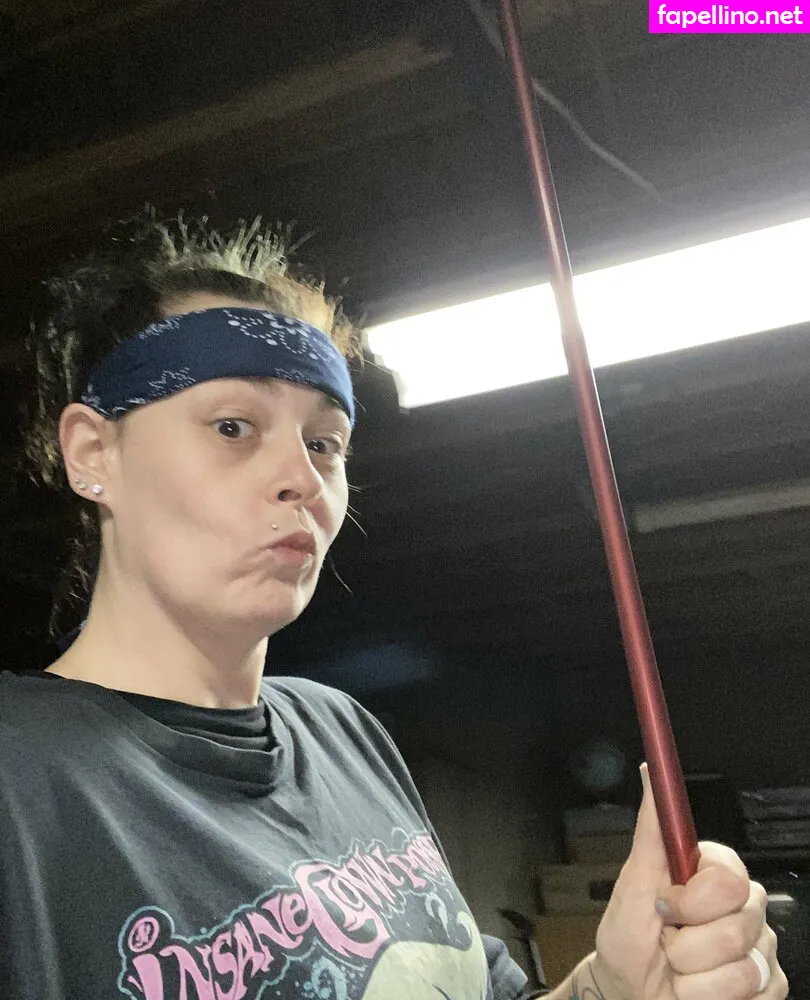 mielle104, mishlette104 Nude Leaked OnlyFans Photo #ngyUmQAds4