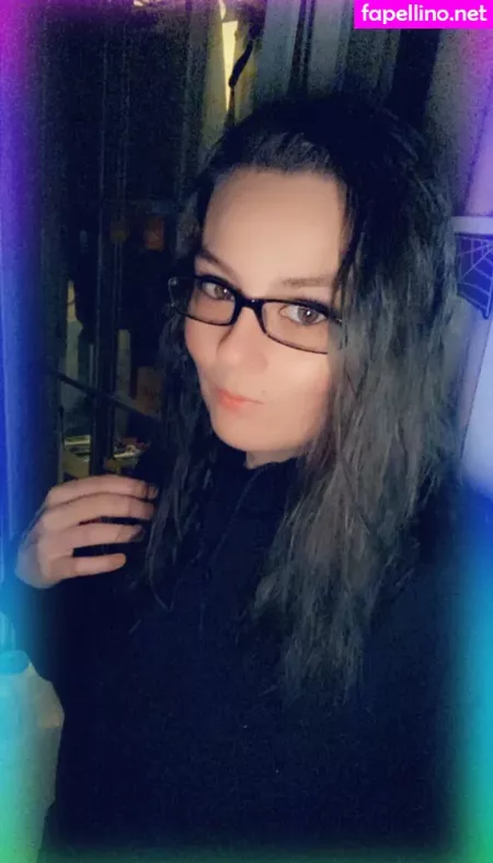 Mishlette104 OnlyFans Thumbnail #zOSoozMQC9