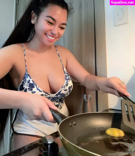 Mishuani OnlyFans Thumbnail #9RouZfh18s