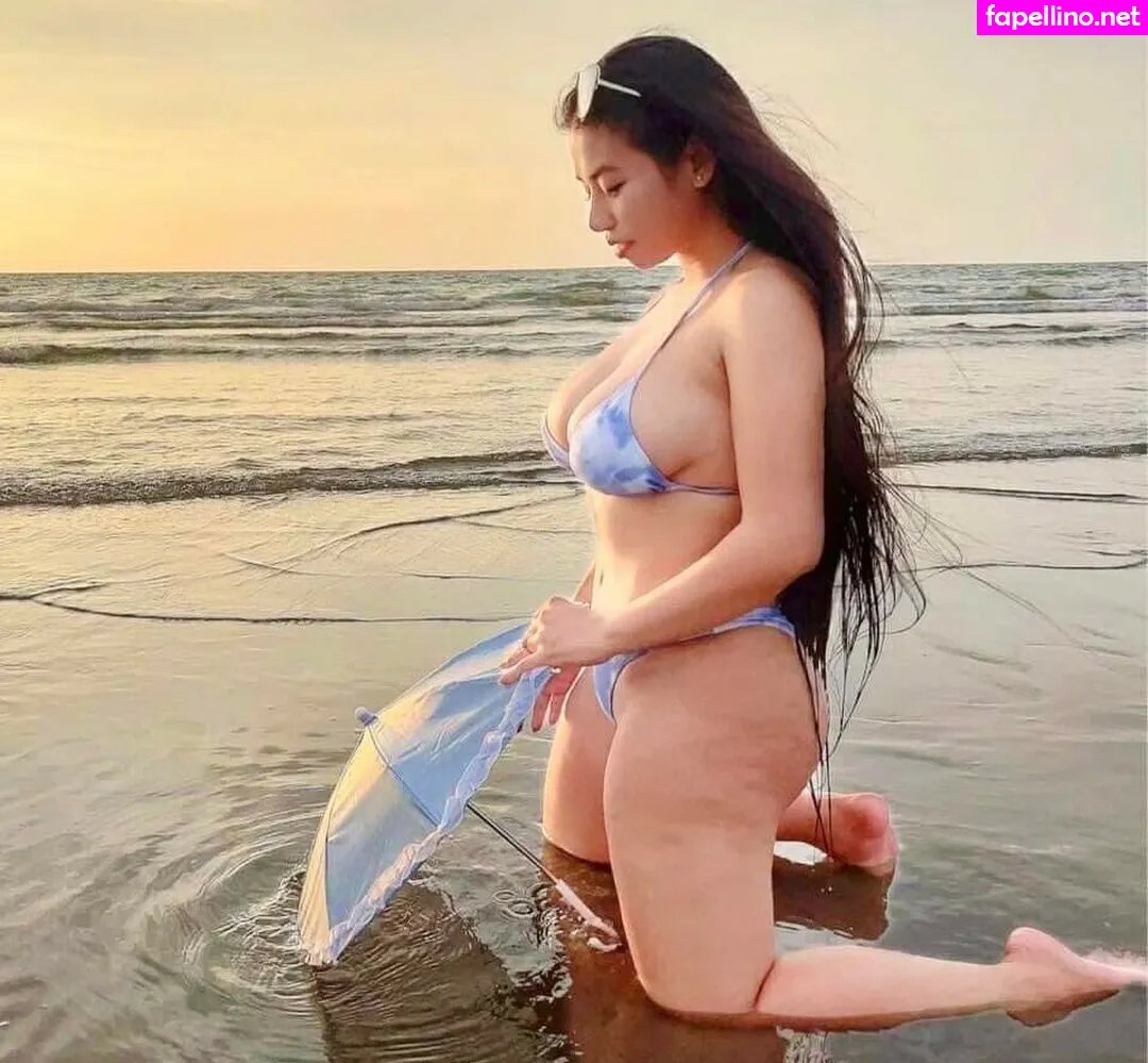 https:, louissa_0, louissademi, mishuanicojuangco Nude Leaked OnlyFans Photo #eIh7JedJET