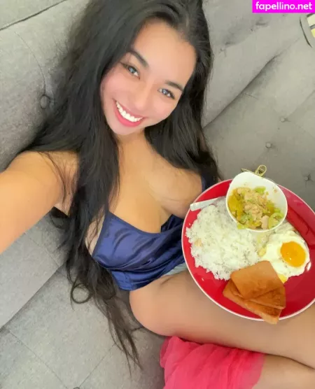 Mishuani OnlyFans Thumbnail #o1Kubuqnjr