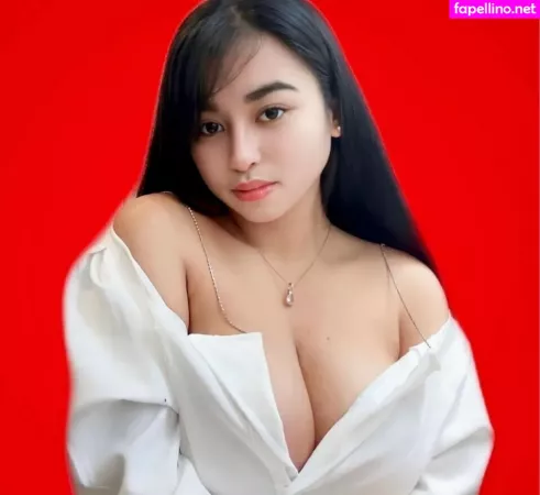 Mishuani OnlyFans Thumbnail #ojt1MMM0jx