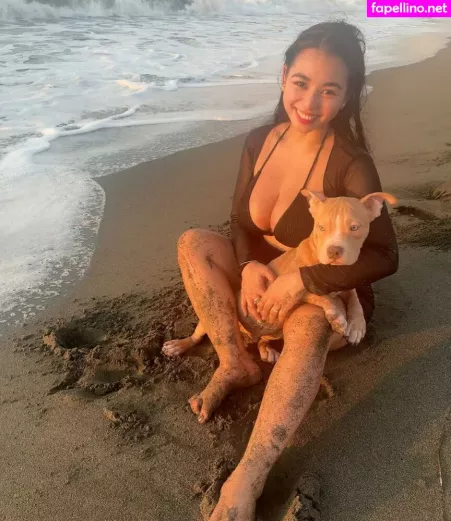 Mishuani OnlyFans Thumbnail #yNDKM0T4vB