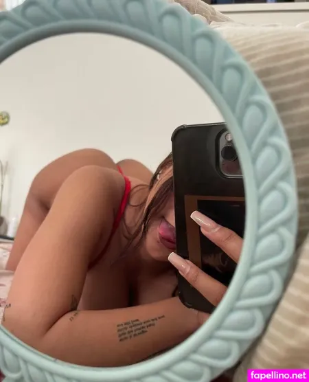 Mishxrhodes OnlyFans Thumbnail #0BvNWOuwjE