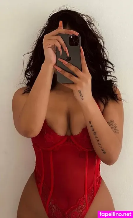 Mishxrhodes OnlyFans Thumbnail #CTBJPRsXE3