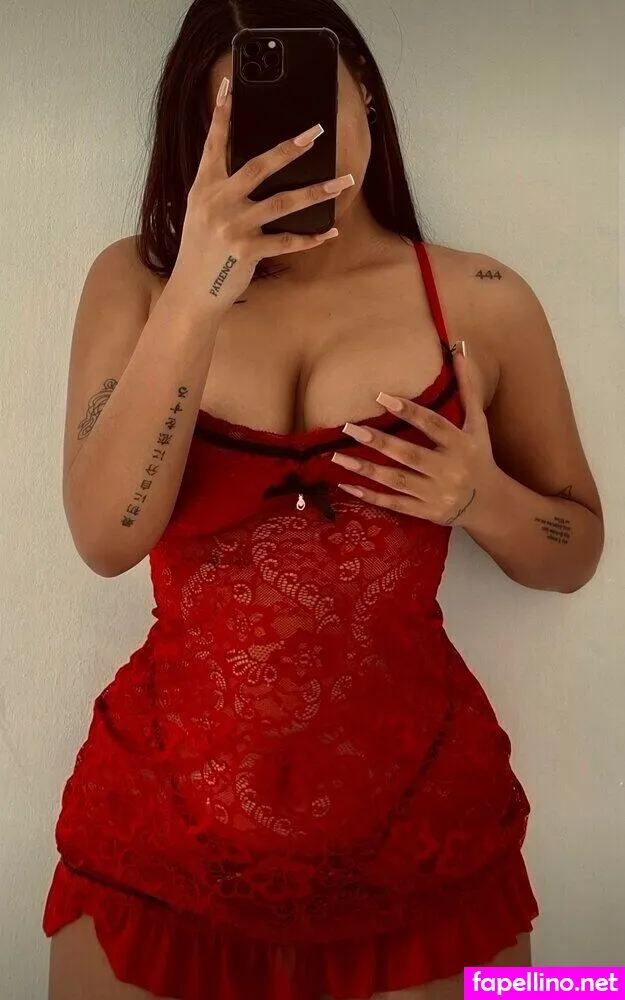 mishxrhodes Nude Leaked OnlyFans Photo #DKWRAt2MUI