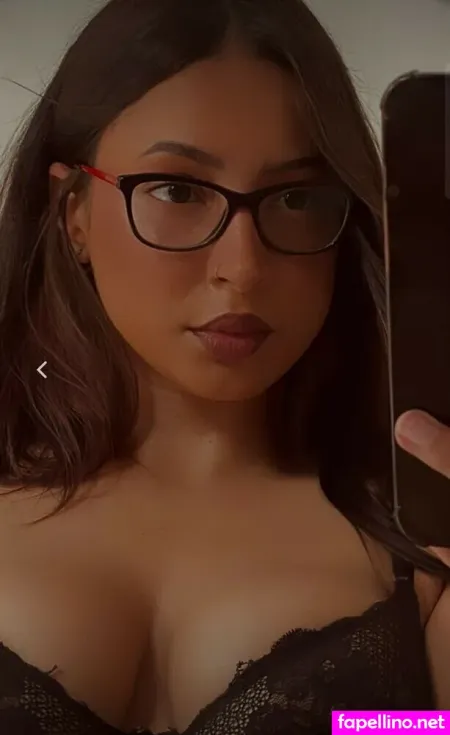 Mishxrhodes OnlyFans Thumbnail #Dp6y5c1FBY