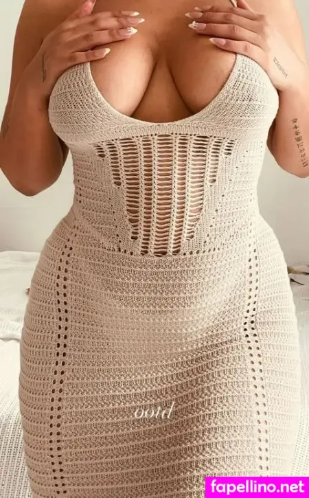 Mishxrhodes OnlyFans Thumbnail #VlJgTeviMx