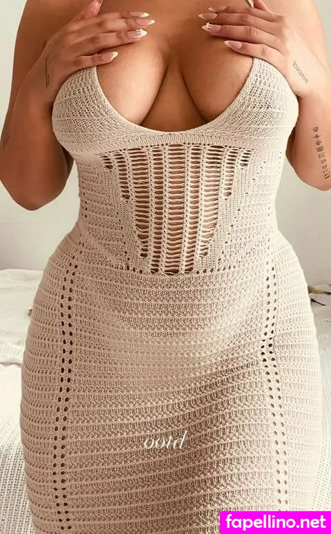 mishxrhodes Nude Leaked OnlyFans Photo #VlJgTeviMx