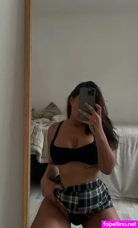 Mishxrhodes OnlyFans Thumbnail #azowsMwu1s